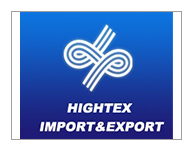 Hightex Hangzhou